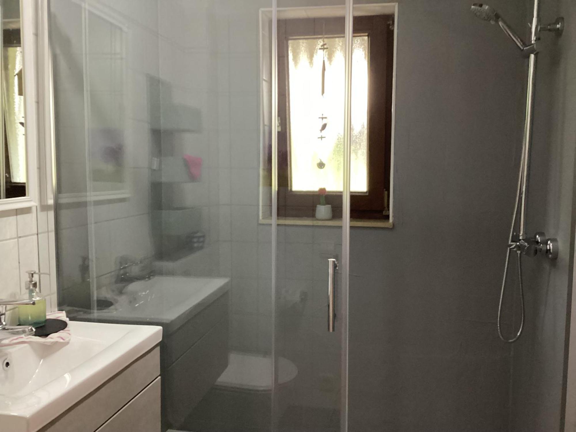 Ferienwohnung Bodensee Hohenfels  Buitenkant foto