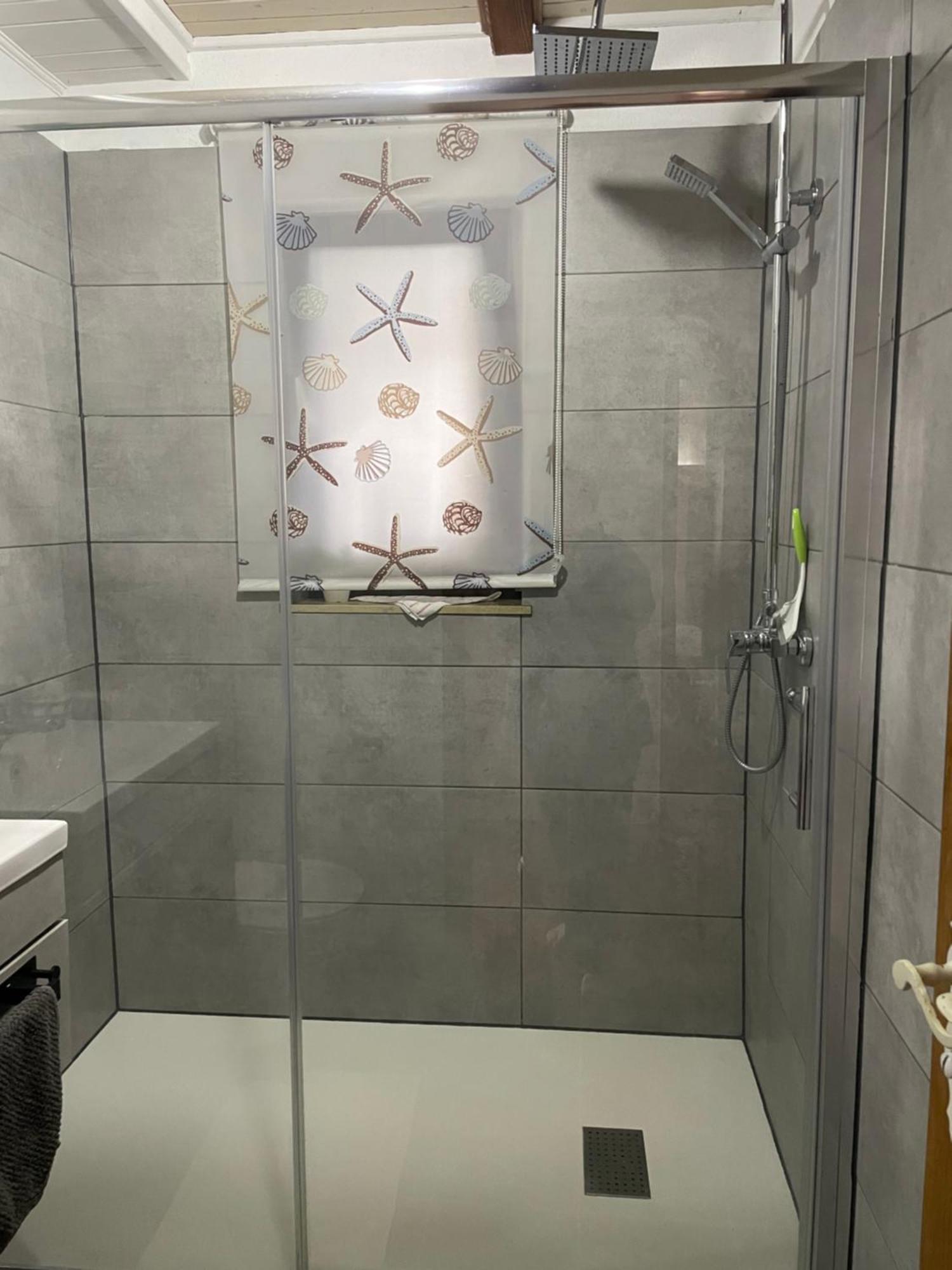 Ferienwohnung Bodensee Hohenfels  Buitenkant foto